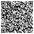 QR code with Amwar Inc contacts