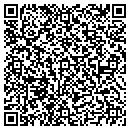 QR code with Abd Promotions Gilroy contacts