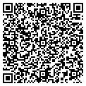 QR code with Bob Stone contacts