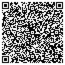 QR code with Prevailing Networks contacts