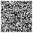 QR code with Prevailing Networks contacts