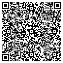 QR code with Bayview Motel contacts