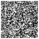 QR code with Cypress Tree Inc contacts