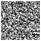QR code with 3rd Planet Promotions LLC contacts