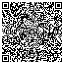 QR code with 74k Promotions LLC contacts