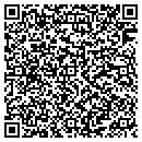 QR code with Heritage Workshops contacts