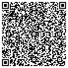 QR code with Heartland Care of Hobbs contacts