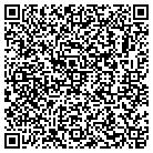 QR code with Bare Logo Promotions contacts