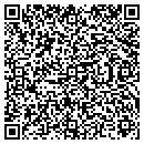 QR code with Plasencia Nursery Inc contacts
