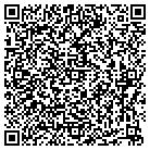 QR code with BEST WESTERN Of Huron contacts