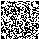 QR code with George Lima Moving Inc contacts