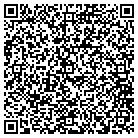 QR code with Aid To Artisans contacts