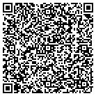 QR code with Alchemy Juice Bar Cafe contacts