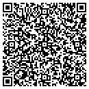 QR code with Amazink Promotions contacts