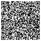 QR code with Better Life Industries contacts