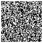 QR code with United Country Wolf Lake Rlty Co contacts