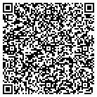 QR code with American Classic Suites contacts