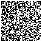 QR code with Capital, Inc. contacts