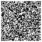 QR code with Community Care Network Of Nichols contacts