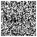 QR code with Cornerstone contacts