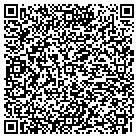 QR code with Andrew Johnson Inn contacts