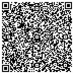 QR code with Furniture Medic by The Wood Shop contacts
