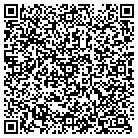 QR code with Furniture Refinishing Shop contacts