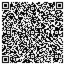 QR code with Autumn Care of Drexel contacts