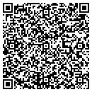 QR code with Ct Promotions contacts