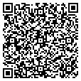QR code with Dib-Dewmac contacts