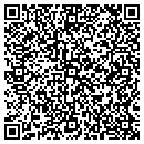 QR code with Autumn Corp Western contacts
