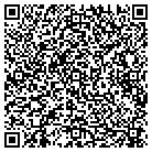QR code with Artcraft Upholsterering contacts