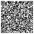QR code with Pashly Promotions contacts