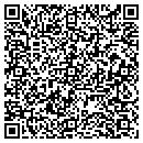 QR code with Blackley Donald MD contacts
