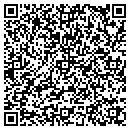 QR code with A1 Promotions LLC contacts