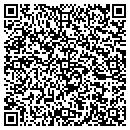 QR code with Dewey's Upholstery contacts