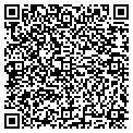 QR code with Shell contacts