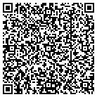 QR code with Brookstone Rest Home & Retrmnt contacts
