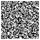 QR code with Dimensions Entertainment Inc contacts