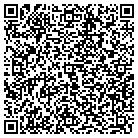 QR code with Every Child By Two Inc contacts