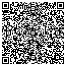 QR code with Fresh Kid Crew Promotions contacts