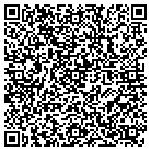 QR code with G Force Promotions LLC contacts