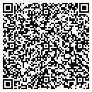 QR code with Martin Moulton Media contacts