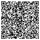 QR code with Million Dollar Production contacts
