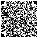QR code with Moselegant LLC contacts