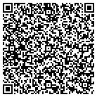 QR code with Nofiner Pool Supply & Maint Co contacts