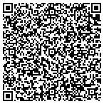 QR code with National Institute For The Word Of God contacts