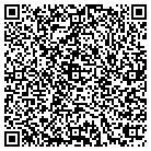 QR code with Perry Boy Entertainment LLC contacts