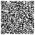 QR code with Park View Assisted Living contacts