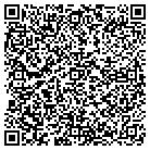 QR code with Jacksonville Tax Collector contacts